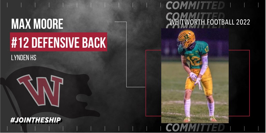 Max Moore tweet media