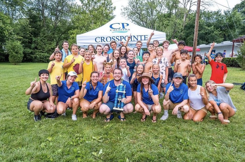 CPCruisers's tweet photo. Excited to announce the Cruisers will swim in Division 2 again this summer against the great teams @McLeanMarlins, @hamletswimteam, @FOsharks, @littlerockyrun, & @KGRecClub!
LET'S GET READY FOR AN AMAZING SEASON AND BRING HOME MORE DIV 2 HARDWARE!! #cpuh #cruisernation https://t.co/q8WUamUgLZ
