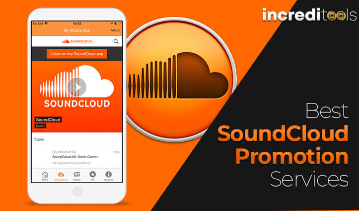 pochkufahim's tweet photo. Best Soundcloud promotion.
#Soundcloud_protion
#realfollower #spotifypodcasts #SoundCloud #promotions #music
#musiclover https://t.co/BRXyNRrCEn
