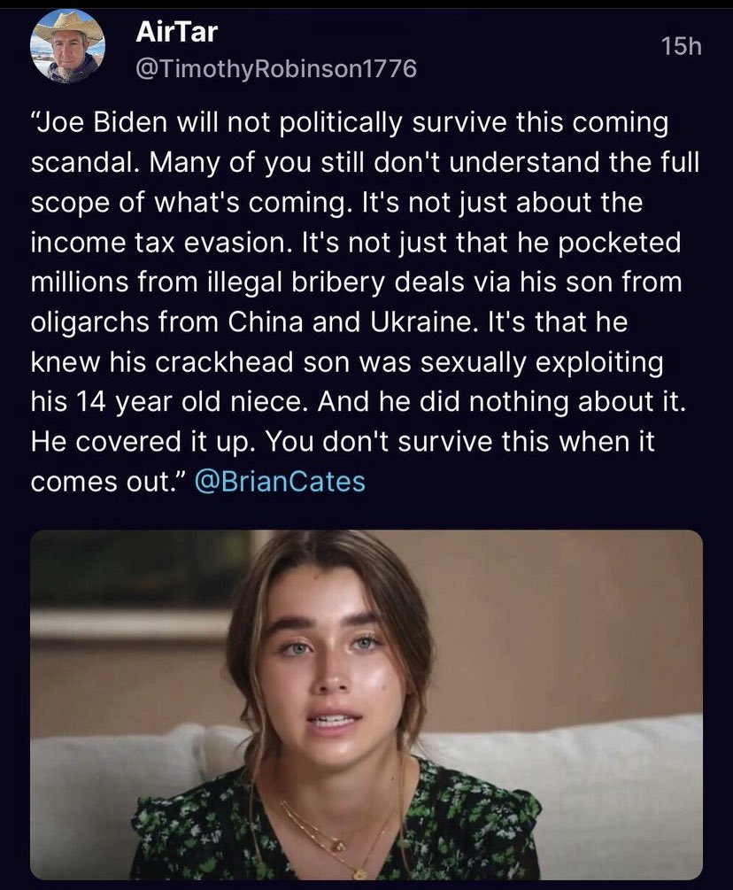 MrPotatoHeadUSA's tweet image. 