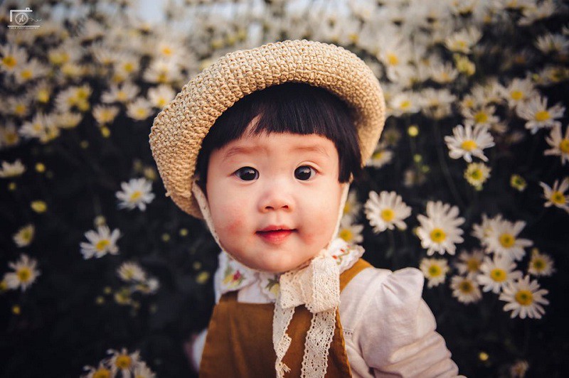nguyenmin3235's tweet photo. Life isn’t about finding yourself. Life is about creating yourself. https://t.co/swiyh5i9mC