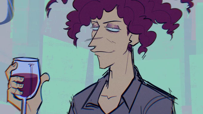 sideshow bob collection 