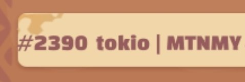 give me strength father <a href="/Jihoz_Axie/">Jihoz.ron</a>