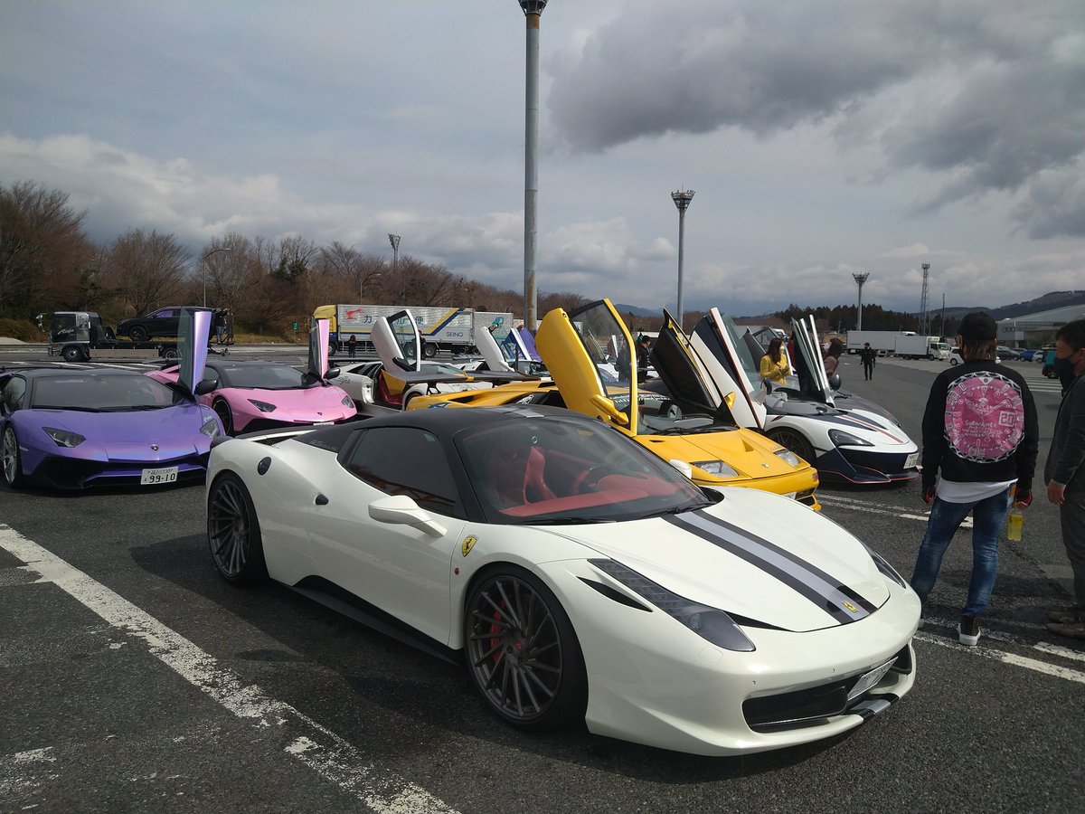 久しぶりのツーリング😆