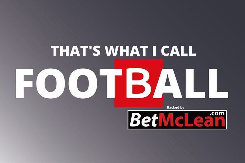 BetMcLean tweet media