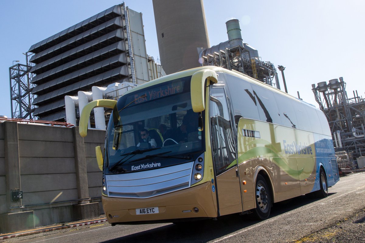 VPI (@vpi_power) on Twitter photo We showed some @marketinghumber Bondholders around VPI Immingham recently and gave more details on our plans to decarbonise #power generation through <a href="/HumberZero/">Humber Zero</a>. We showed some @marketinghumber Bondholders around VPI Immingham recently and gave more details on our plans to decarbonise #power generation through <a href="/HumberZero/">Humber Zero</a>.