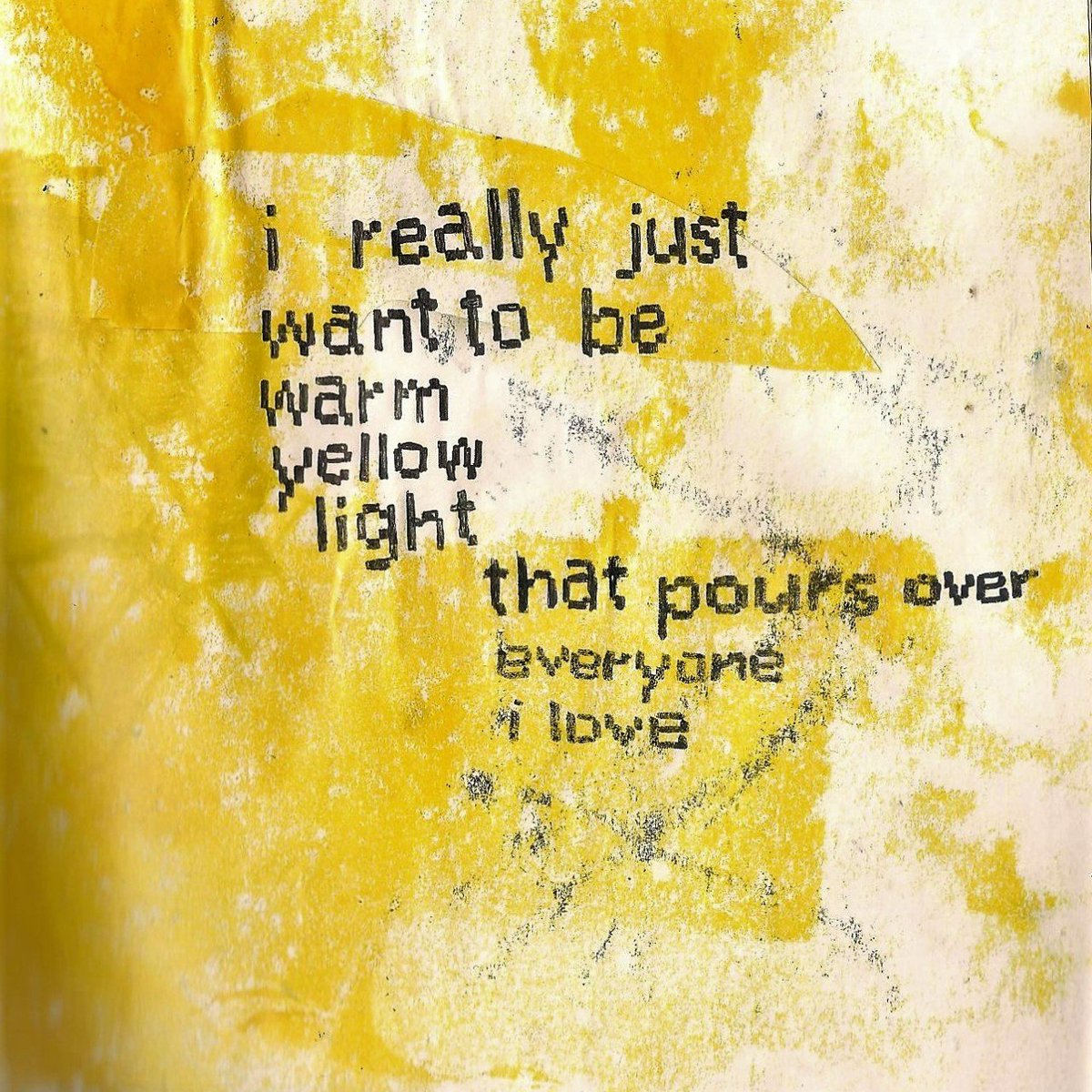 glitchcaring's tweet photo. ☆ you'll never be enough, but what is enough? ☆

                       ♡ + ↻

☆ you're selfless, isn't that enough? ☆ https://t.co/L70wm9spDl