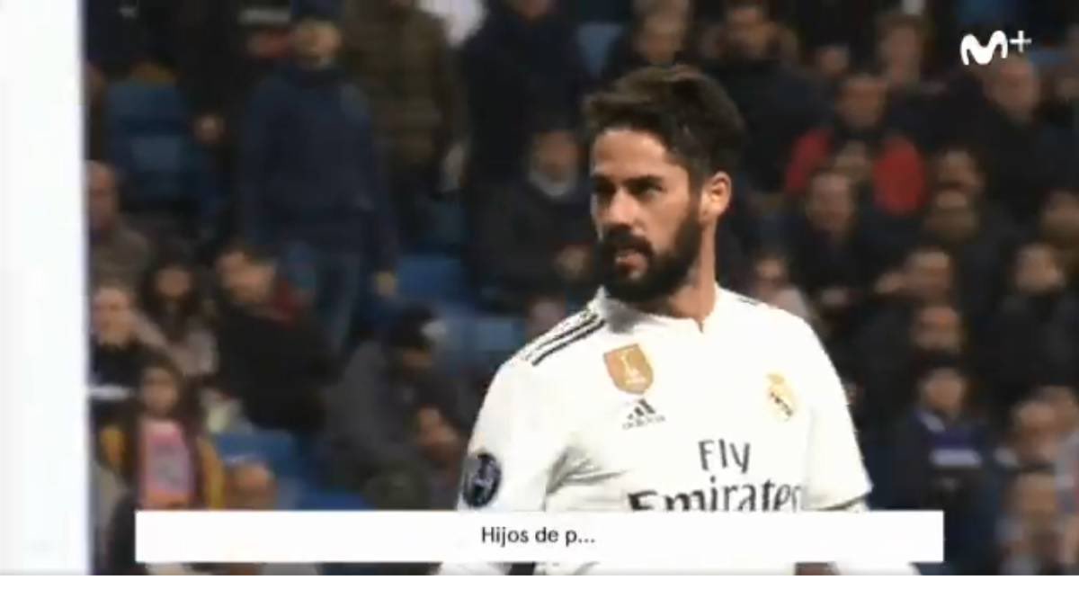 Miguel_RMadrid7's tweet photo. Que por qué no quiero españoles en el Real Madrid?

Aquí algunos ejemplos: https://t.co/DGQiDMf5Rd