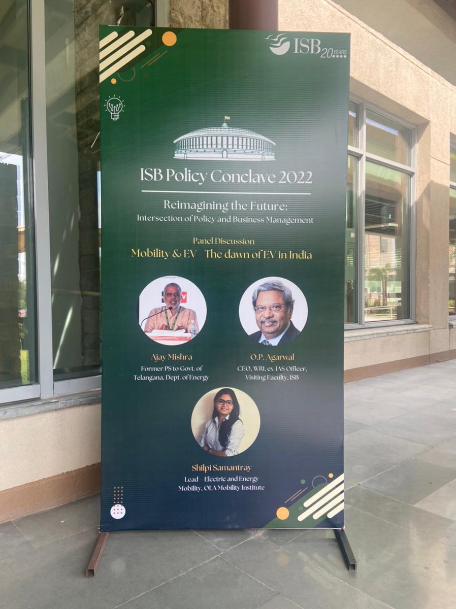 OMI Foundation tweet media