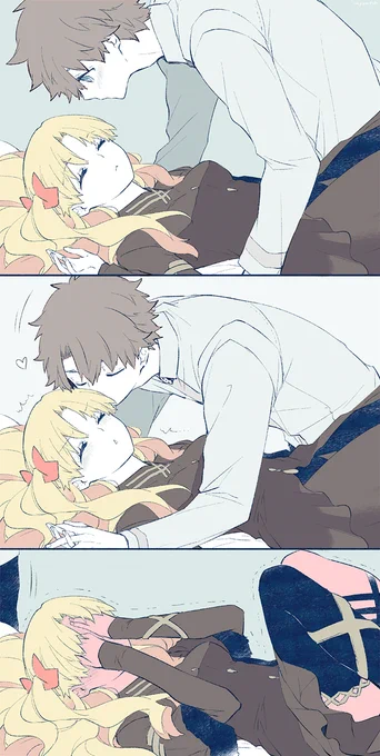 もだもだ 