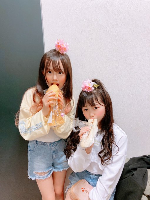 Twitterのコスプレ画像21