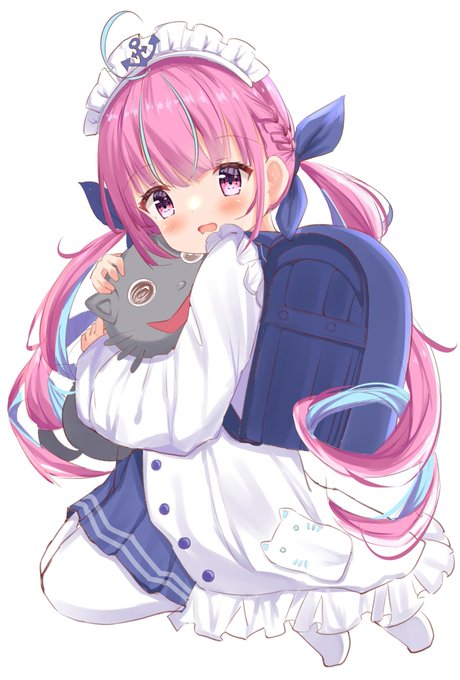 #三連休はフォロワーが増える
推しのお絵描きしてます〜😆宜しければ〜 