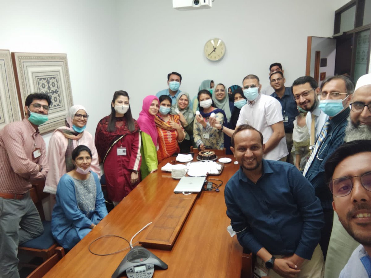 It is always spring 🌸 in our department ☺️ #HappyNavroz to all celebrating ❤️