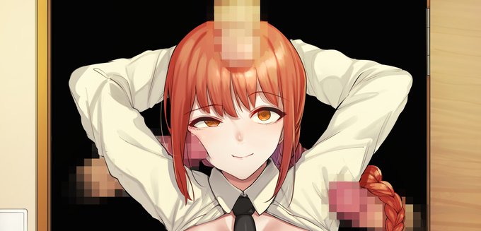 支援者さん向けに投稿しました!ご精査ください。
【FANBOX】https://t.co/1iB0aHIZUB
【Fatntia】https://t.co/8YZGtcNAeY 