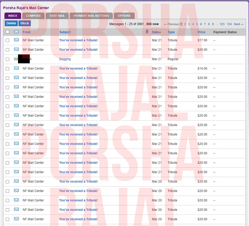 ForcedIntoxDiva's tweet photo. Someone is working on getting a name ... https://t.co/LC9UqrdHFd