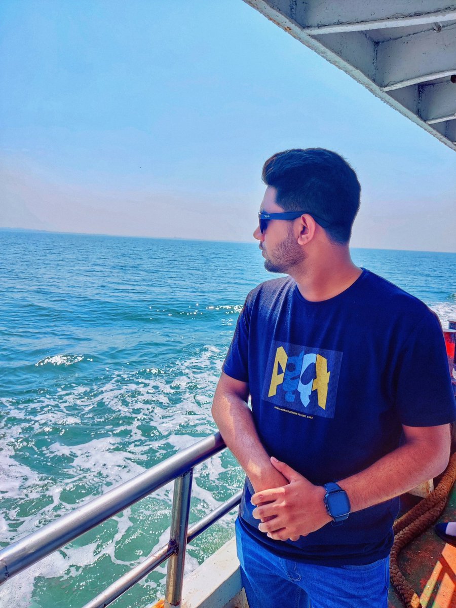 Mosfiqun Nahid Hassan tweet media