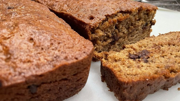 Had such fun baking with y&rsquo;all on Twitch! Baguettes: take 2 was a success!  Extra big thanks to those<a href="/tag/mvsales"class="tags"><span>#mvsales</span></a>