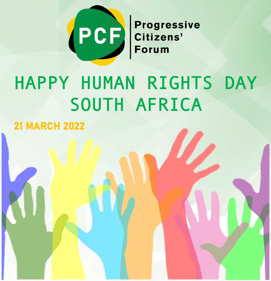 Intl Day For The Right To The Truth Concerning Gross Human Rights Violations For The Dignity Of Victims South Africa 24 Mar