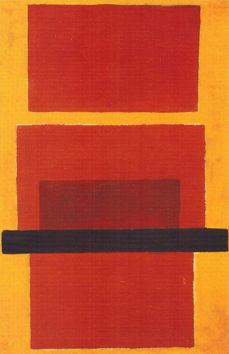 marynalukasheva's tweet photo. #suprematisme Olga Rozanova 
#vidéo 👉�� https://t.co/vt7ptGYTgD https://t.co/G4sLK3kXNn