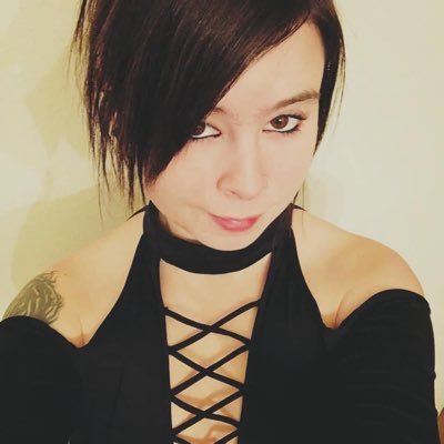 pass_controller's tweet photo. Coming soon: Our brand new podcast – Talking Games with Steph and James.

What is the #ELDENRING experience like for total SoulsBorne novices? Join @DieHardDragoon and @James_Parry for our first episode reflecting  on The Lands Between.

Subscribe on YouTube so you don't miss it. https://t.co/JIJpPXgsKe