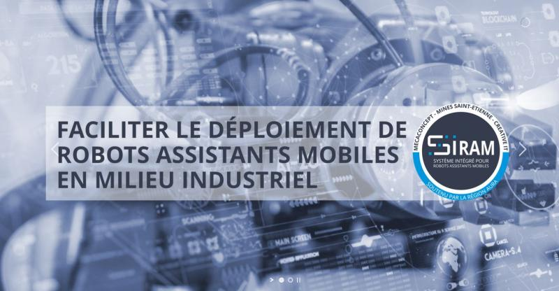 Florent Breuil tweet media