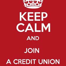 vincemaple's tweet photo. Concerning report on @BBCBreakfast regarding loan sharks.

One way to avoid them is joining your local credit union - they are fully regulated, run by members for members and in the heart of communities.

Find out more here

https://t.co/R5CyTfp8hJ

@mrdanwalker 
@sallynugent https://t.co/cvezNEtnp6