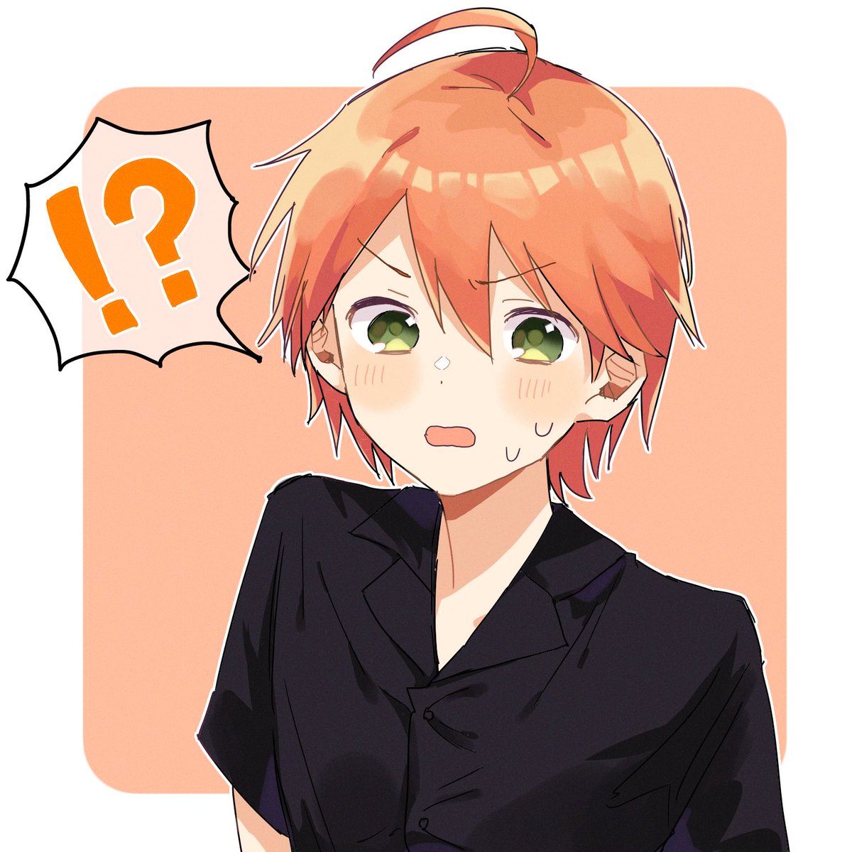 Twoucan ジェルくんかわいい の注目ツイート イラスト マンガ