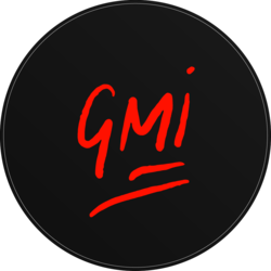 IngWiplinger's tweet photo. GMI - Zugrunde liegende TokenRibbon Finance

Alchemix, Tokemak, Convex Finance, Tribe, Olympus DAO, Dopex, DYDX, Abracadabra Money, Perpetual Protocol, Maple Finance, Reflexer Finance https://t.co/r11gZpxVe0