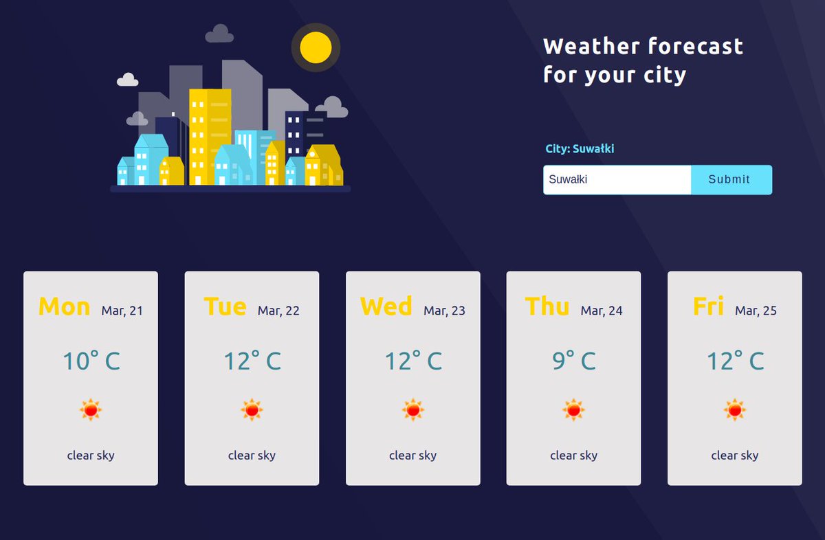 Magda🌻💙 💛 tweet media