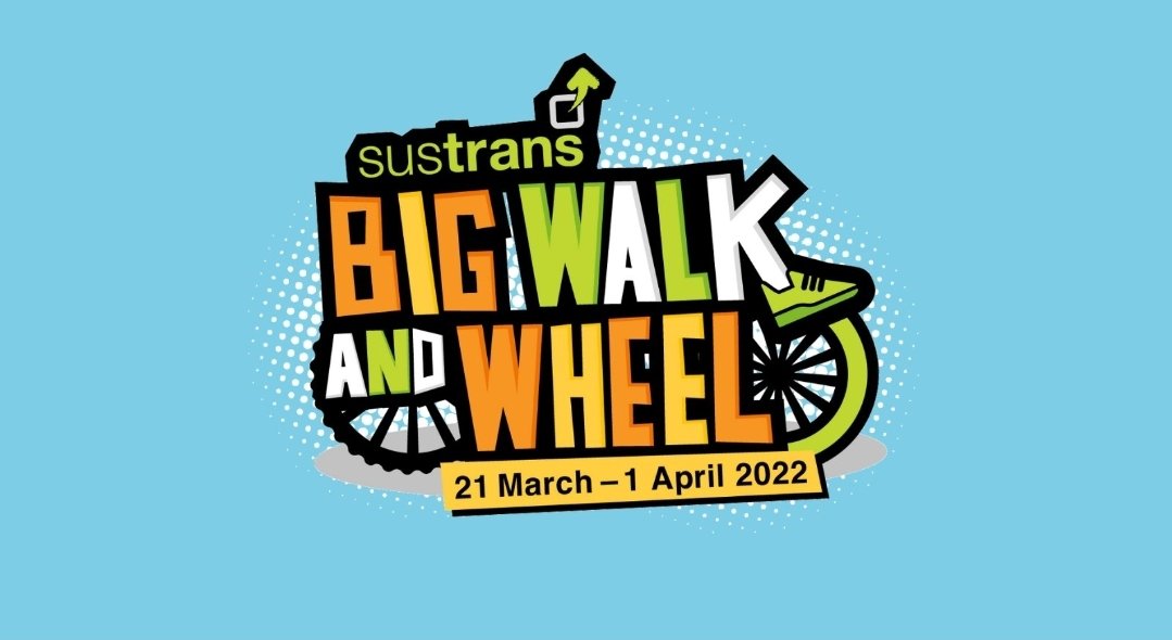 MissDash95's tweet photo. Don't forgot to take part in the #BigWalkAndWheel for the next fortnight! Walk, scoot or cycle to school 🚶‍♂️🚶‍♀️🛴🚴‍♀️ @fcwpa @MissJohns123 @MrsConway01 @MrsGray12289703 https://t.co/cT3lh16MUQ