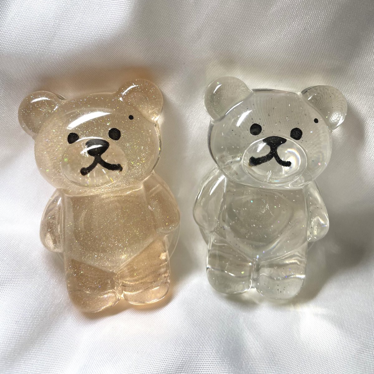 제콜 tweet media