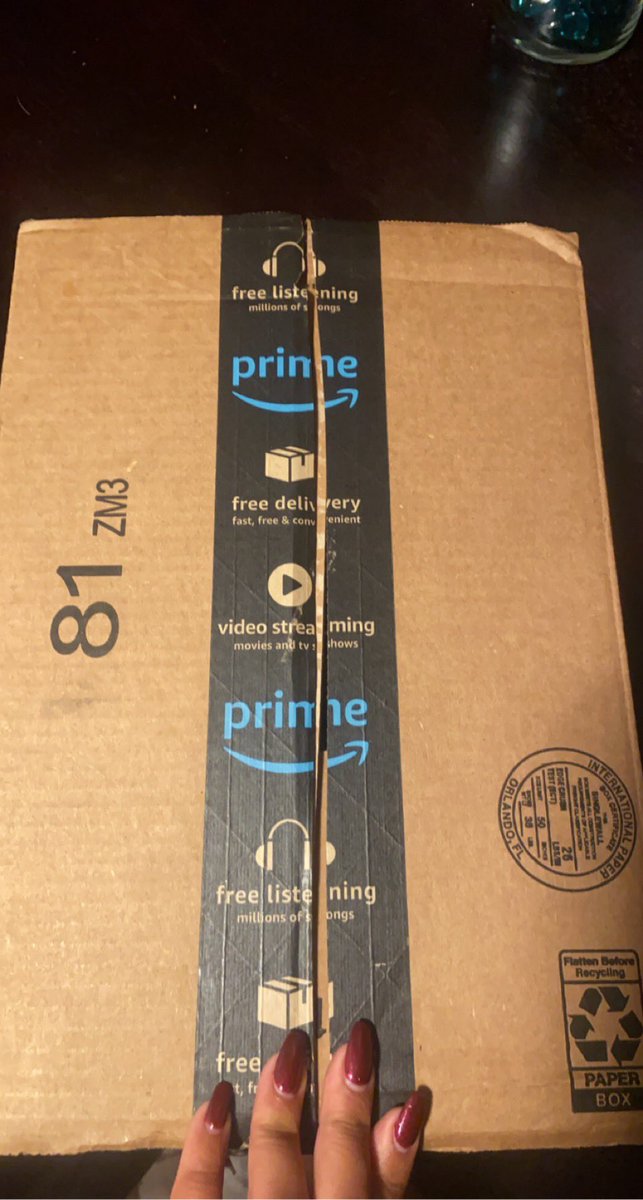 GoddessJak's tweet photo. First box has arrived from the other nights drain session. 
#femdomme #Florida https://t.co/dEgpl6ewpb