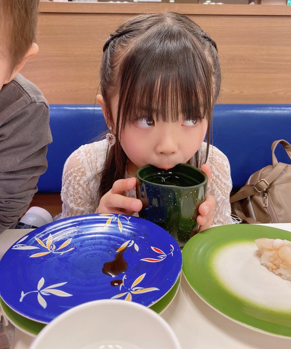 Twitterのコスプレ画像10