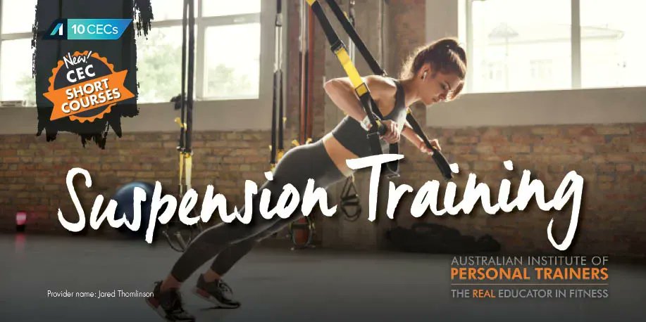 AIPT (RTO 32363) tweet media