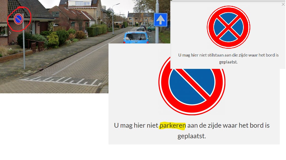 jjherscheid's tweet photo. @Handhavers_HLMR Vanochtend was een de collega's volgens mij onterecht aan het commanderen bij Mozaïek in Nieuw-Vennep. 'T was gemoedelijk totdat handhaver staat te schreeuwen dat kinderen niet afgezet mogen worden. Maar volgens de verkeersregels zou het wel mogen. Hoe zit dat? https://t.co/efADJlXSdC