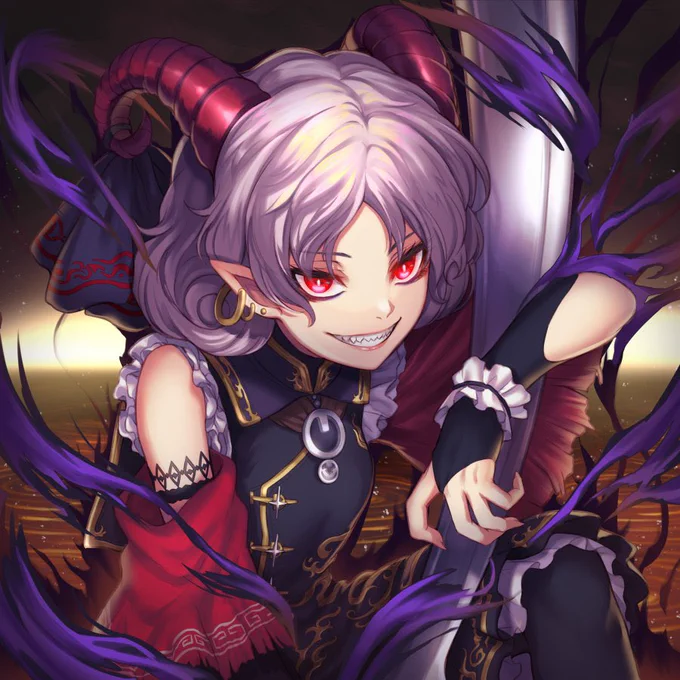 #三連休はフォロワーさんが増える
とのことなので 