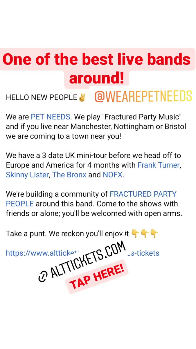 Solo Armada tweet media