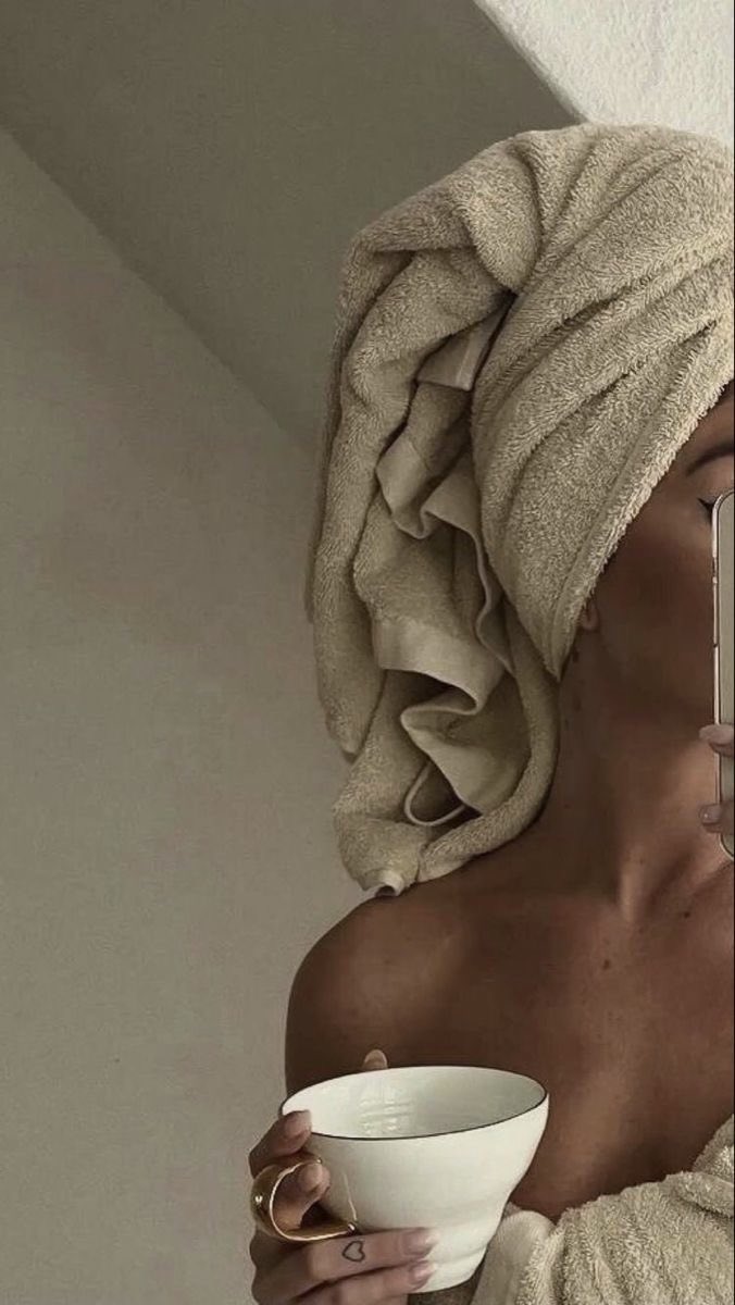 LUXEMOOD's tweet photo. Unwinding the night with a cocoa bean skincare routine — https://t.co/fIruxf4dBM