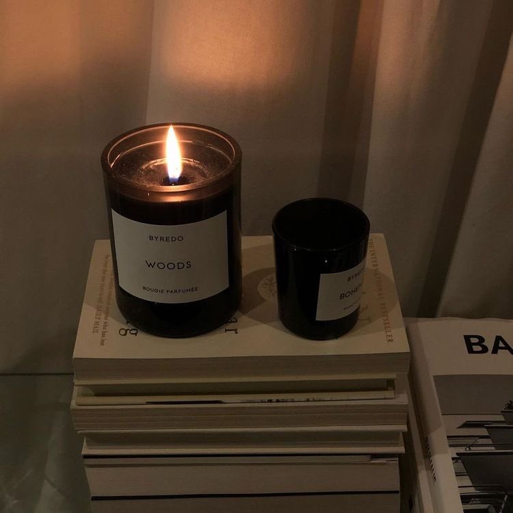 LUXEMOOD's tweet photo. Unwinding the night with a cocoa bean skincare routine — https://t.co/fIruxf4dBM