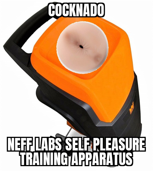 NeffLabs tweet picture