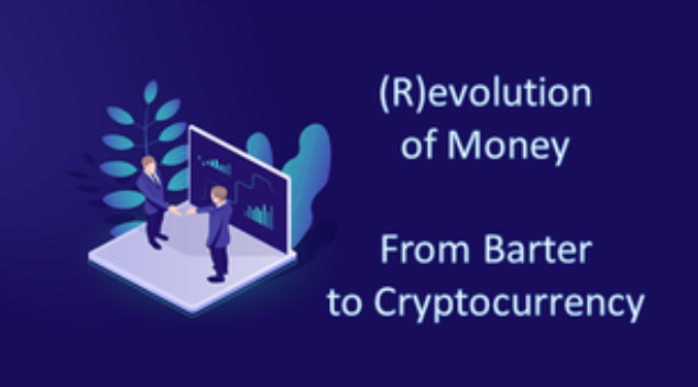 Elite Cash $ELC is one of the most advanced #cryptocurrencies - holds the merit to promote #decentralization, peer-to-peer transactions, and next-gen #commerce while competing with the current centralized systems. 
Read: elitecash.blog/post/r-evoluti…

#FinTech #crypto #PaymentGateway