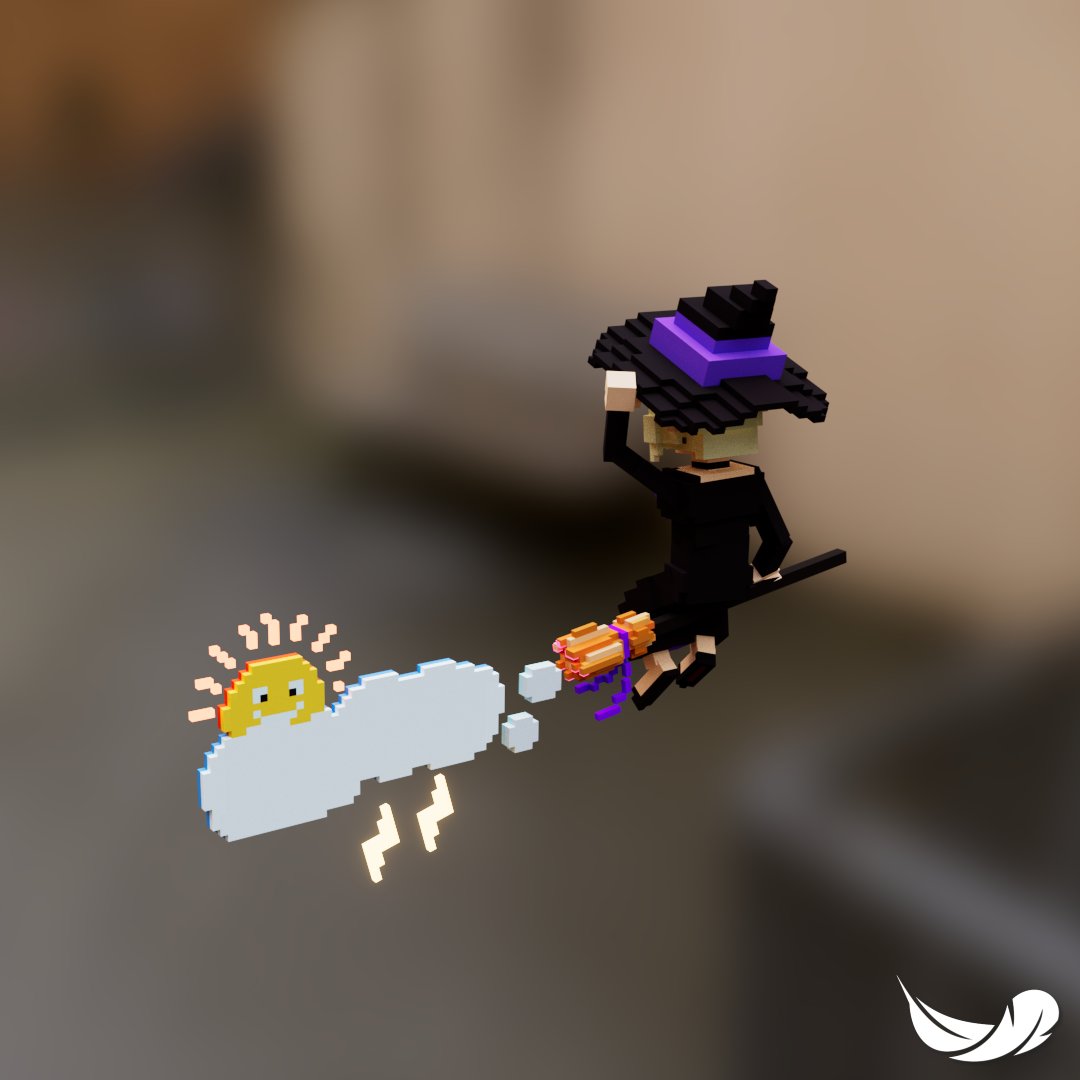 zzangddoru tweet picture