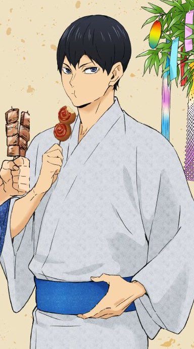kagefies's tweet photo. i posted a kageyama edit on my insta : kagefies ,, go check it out :)
#Kageyama #kageyamatobio #anime #Haikyuu #ハイキュー #hq_anime #HQ https://t.co/gQ8KURHHhh