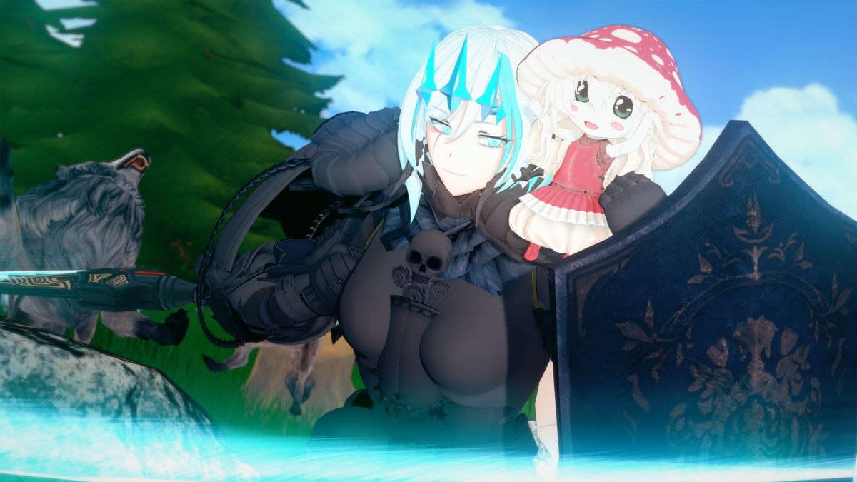 Warbladekoi Warbladek Twitter