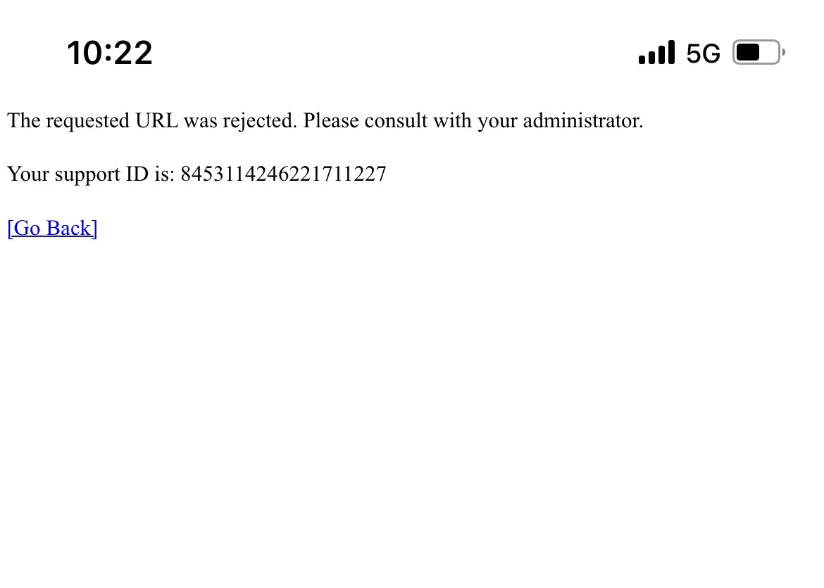 rprabhu2008's tweet photo. @Infosys_GSTN The GSTR5 form is still not working and keeps crashing on the final verification page. I am now being asked to pay a late filing fine of Rs. 100 despite this not being my fault. I still paid the fine hoping to be done with the Feb filing today but the website continues to crash. https://t.co/JjQAa42HGw