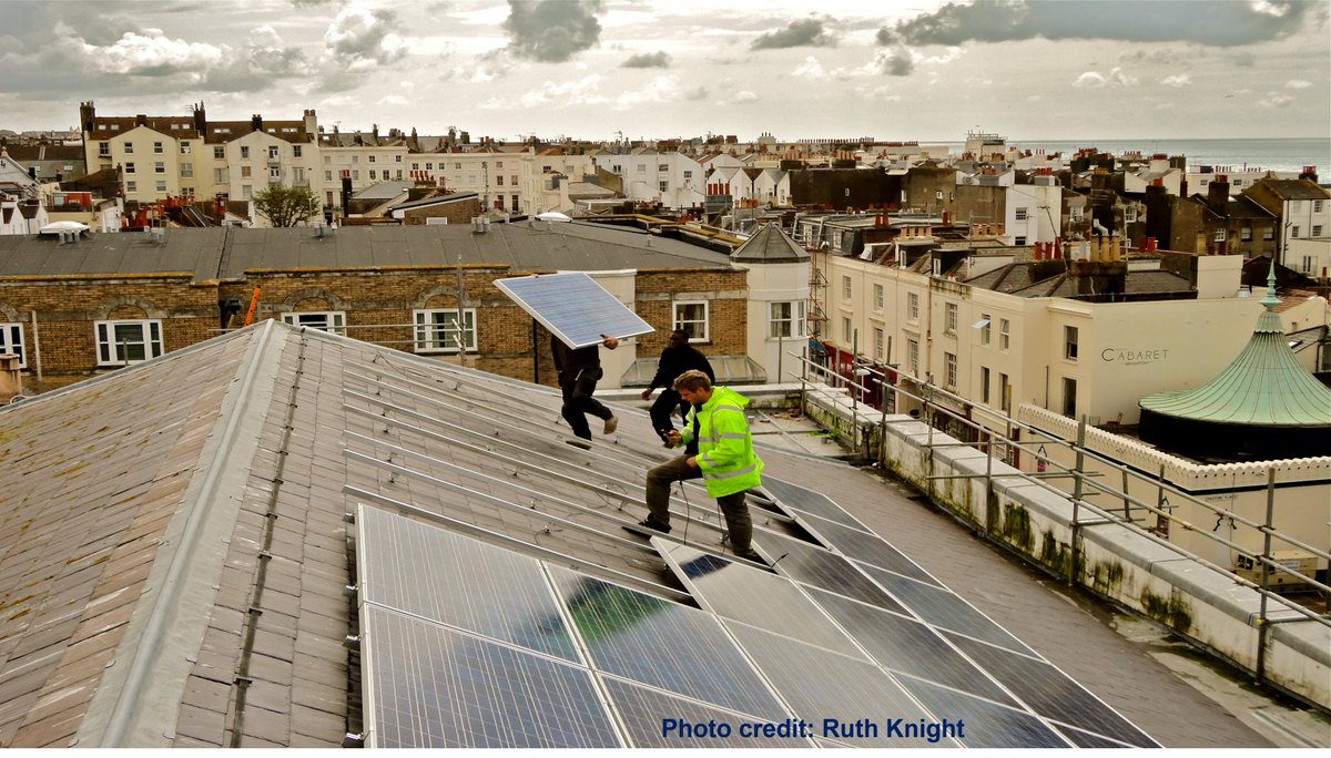 BREAKING: 200+ Church leaders including 50+ bishops write to <a href="/BorisJohnson/">Boris Johnson</a> &amp; <a href="/RishiSunak/">Rishi Sunak</a> ahead of #SpringStatement calling for:

✖️No new #FossilFuels
💰Windfall tax on oil &amp; gas profits
☀️Support for renewables
🏡Energy efficiency to reduce heating bills

operationnoah.org/featured/forme…