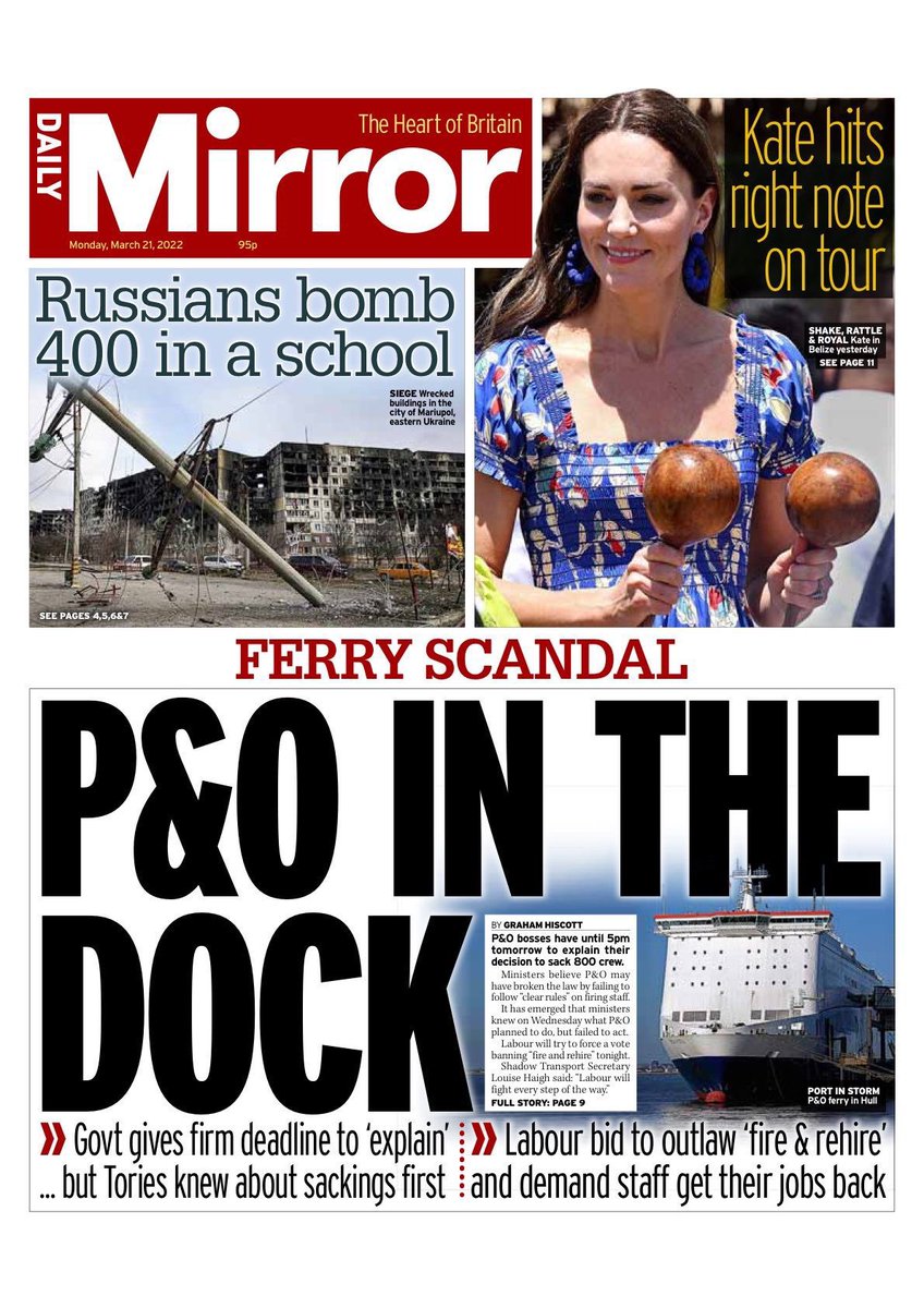 Satvir Kaur tweet media