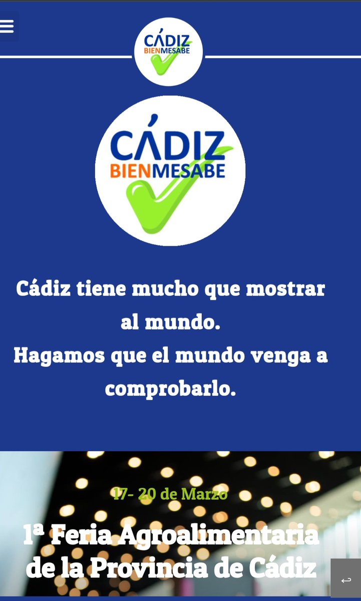 Cristina Tierno. Ideas de Vinos, gastronomía y más tweet media