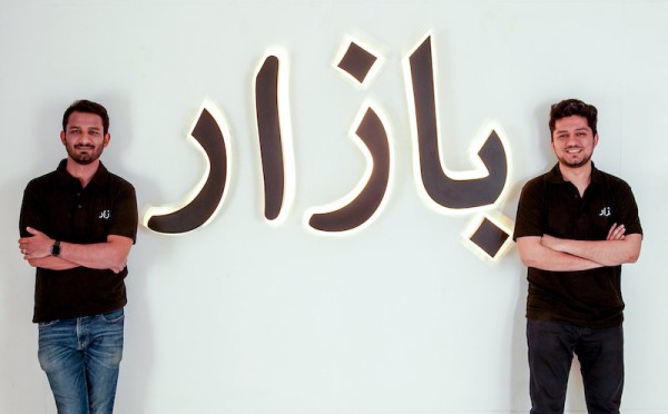 FormulateGlob's tweet image. Another huge raise in Smart In-Store Retail Tech!!! Congrats #aifi
 tinyurl.com/ybyg4t2f