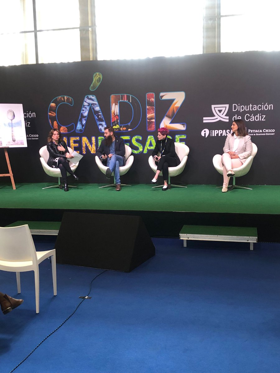 Cristina Tierno. Ideas de Vinos, gastronomía y más tweet media